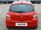 Renault Clio 1.2 i, R