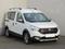 Dacia Dokker 1.6 SCe, R