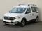 Dacia Dokker 1.6 SCe, R