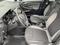 Prodm Opel Crossland X 1.2 T Serv.kniha, R