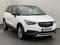 Fotografie vozidla Opel Crossland X 1.2 T Serv.kniha, R