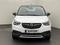 Fotografie vozidla Opel Crossland X 1.2 T Serv.kniha, R