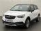 Fotografie vozidla Opel Crossland X 1.2 T Serv.kniha, R