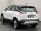 Prodm Opel Crossland X 1.2 T Serv.kniha, R