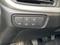 Prodm Fiat Tipo 1.4 i