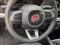 Prodm Fiat Tipo 1.4 i