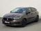 Fiat Tipo 1.4 i