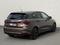 Fiat Tipo 1.4 i