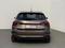 Fiat Tipo 1.4 i