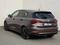 Prodm Fiat Tipo 1.4 i