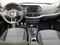 Prodm Fiat Tipo 1.4 i