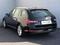 Prodm koda Superb III 2.0 TDi Serv.kniha