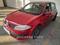 Renault Megane 1.6, R