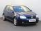 Volkswagen Golf 1.4 Serv.kniha