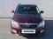 koda Fabia II 1.2 TSi Serv.kniha