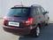 koda Fabia II 1.2 TSi Serv.kniha