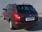 koda Fabia II 1.2 TSi Serv.kniha