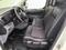 Peugeot Expert 1.6 HDi Serv.kniha, R