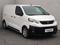 Peugeot Expert 1.6 HDi Serv.kniha, R