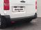 Peugeot Expert 1.6 HDi Serv.kniha, R