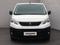 Peugeot Expert 1.6 HDi Serv.kniha, R