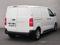 Peugeot Expert 1.6 HDi Serv.kniha, R