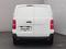 Peugeot Expert 1.6 HDi Serv.kniha, R