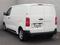 Peugeot Expert 1.6 HDi Serv.kniha, R