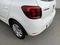 Prodm Dacia Sandero 1.0 SCe