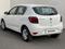 Prodm Dacia Sandero 1.0 SCe