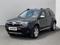 Dacia Duster 1.5 dCi