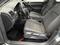 Prodm Volkswagen Golf 1.4 16 V Serv.kniha