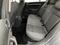 Prodm Volkswagen Golf 1.4 16 V Serv.kniha