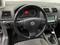 Prodm Volkswagen Golf 1.4 16 V Serv.kniha