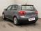 Prodm Volkswagen Golf 1.4 16 V Serv.kniha