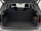 Prodm Volkswagen Golf 1.4 16 V Serv.kniha