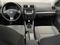 Prodm Volkswagen Golf 1.4 16 V Serv.kniha