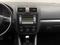 Prodm Volkswagen Golf 1.4 16 V Serv.kniha