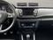 Prodm koda Fabia III 1.0 TSi Serv.kniha