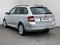 Prodm koda Fabia III 1.0 TSi Serv.kniha