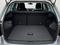 Prodm koda Fabia III 1.0 TSi Serv.kniha