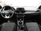 Prodm Hyundai i30 1.6 CRDi, R