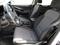 Prodm Hyundai i30 1.6 CRDi, R