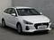 Fotografie vozidla Hyundai i30 1.6 CRDi, R