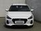 Fotografie vozidla Hyundai i30 1.6 CRDi, R