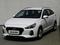 Fotografie vozidla Hyundai i30 1.6 CRDi, R