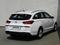 Hyundai i30 1.6 CRDi, R