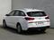 Prodm Hyundai i30 1.6 CRDi, R