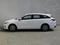 Hyundai i30 1.6 CRDi, R