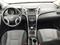 Prodm Hyundai i30 1.6 CVVT, R